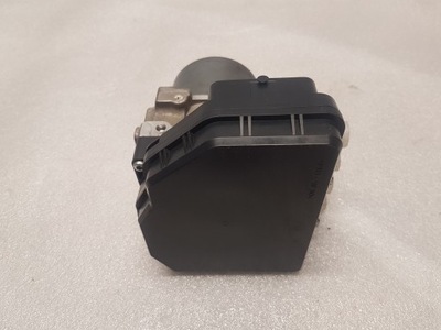 Насос abs infiniti q50 476604gd0a фото №1