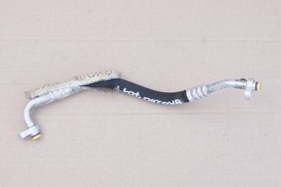 Audi оригінальний номер 8k0260701t шланг кондиціонера фото №1