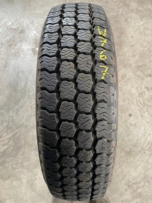 205/75/16c Goodyear Cargo Vector