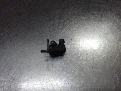 Клапан вакууму 17850-97405 фото №1