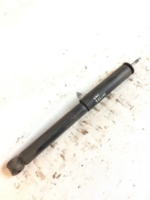 Амортизатор fiat uno задня fiat фото №1