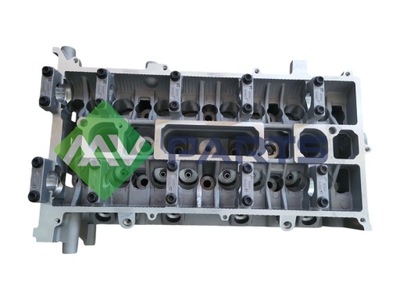 GŁOWICA MV PARTS I1232 FORD 2.0 05-