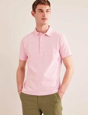 BODEN KOSZULKA POLO SLIM FIT XL