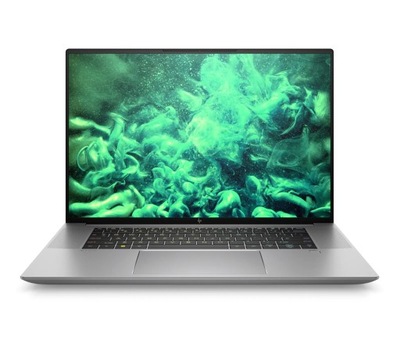 Laptop HP ZBook Studio 16 G10 i7-13700H 32GB 1TB W11P RTX 4070