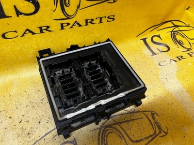 Корпус коробка предохранителей ford escape mk4 фото №1