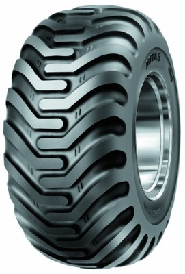 OPONA 550/60-22.5 MITAS TR-08 RF 171A8 TL