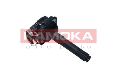 KAMOKA 7120022 BOBINA DE ENCENDIDO  