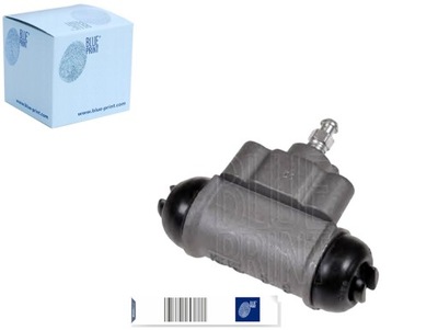 Blue print циліндрик ham. kia picanto 04- фото №1