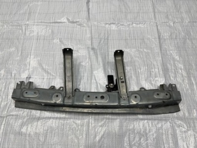 Mitsubishi outlander iii lift балка передняя фото №1