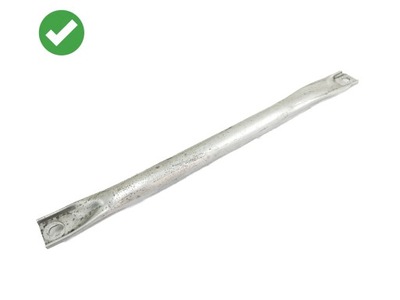 Bmw 5 f10 f11 2013 другое фото №1