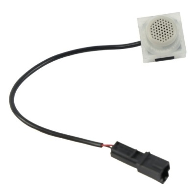 Audi a6 s6 c7 модуль мікрофона hands free 4g0035711 фото №1