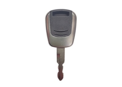 CLÉ HYUNDAI NEUF TYPE SÉRIE 9 R140-9 R160-9 R180-9 R210-9 R225-9 R250-9 