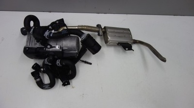 Volvo xc90 ii webasto 31694780 фото №1