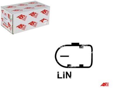 Ford b-max 1.0 ecoboost ecosport 1.0 ecoboost fiesta 1.0 as-pl фото №1