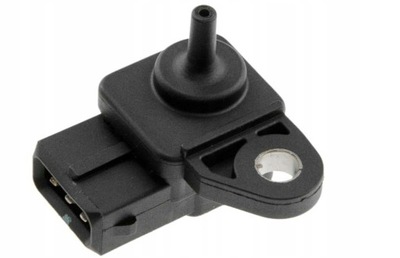 SENSOR DE PRESIÓN DE PRESIÓN MAPAS HYUNDAI H-1 2.5  