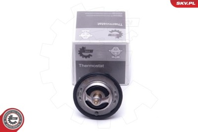 TERMOSTATO MAZDA 323 5 6 626 PREMACY MX SUZUKI  