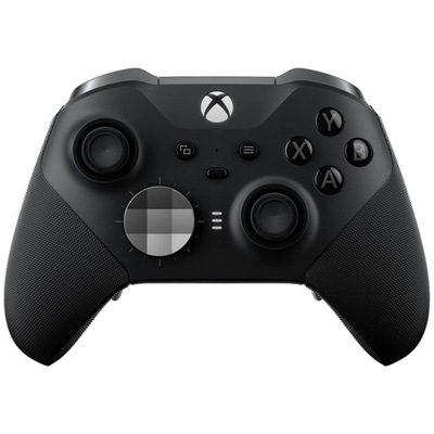 Kontroler Xbox One Elite Series 2 MICROSOFT