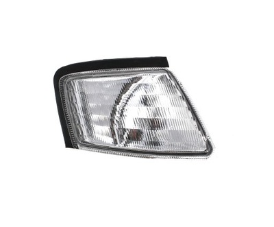 NISSAN PRIMERA (P11) 1996 - 99 LUZ DIRECCIONAL SIN LUCES BLANCO P  