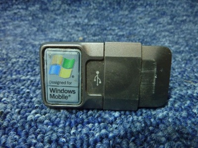 Разъём вход usb 735455190 fiat croma 2 ii фото №1