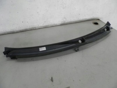 Fiat punto ii 188 жабо фото №1