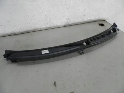 Fiat punto ii 188 жабо 99-03 5d фото №1