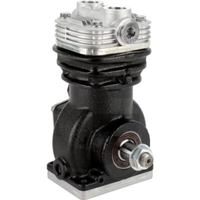 Granit компресор 84115116 фото №1