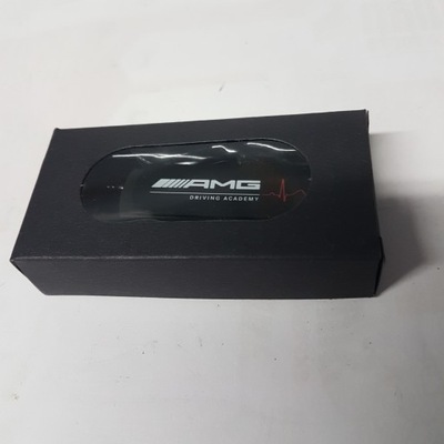 AMG Mercedes-Benz Oryginalny Pendrive 8GB, Jedyny!