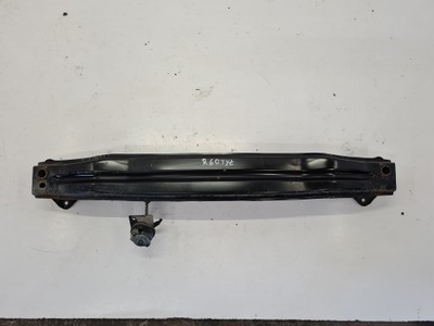 Балка задняя задняя mini r60 фото №1