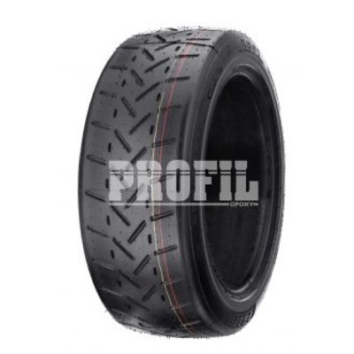 1szt 185/55R15 82V PROFIL XR01 S SPORTOWE MEDIUM LETNIA