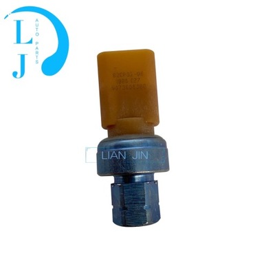 82CP32-06 9673006380 A/C SENSOR DE PRESIÓN PARA  