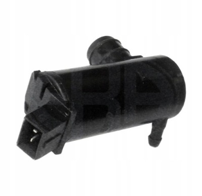 Помпа распылителя do ford tourneo connect 1.8 фото №1