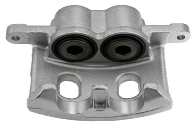 Nty hzp-fr-032 суппорт тормоза фото №1