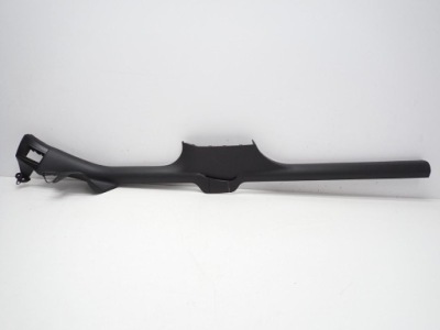 Молдинг защита порог порог левая 5fa853371b seat leon iv kl 5f 20r фото №1