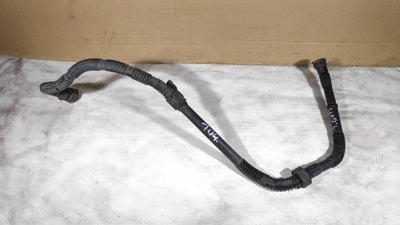 Wąż шланг трубка wody 1.6 peugeot 2008 9671812380 фото №1