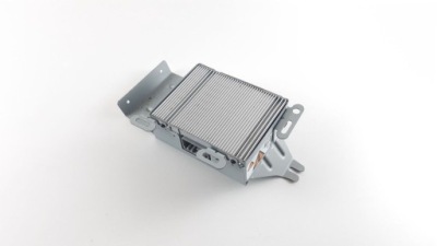 Ford edge ii 2015 інвертор / перетворювач напруги фото №1