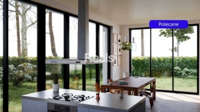 Dom, Warszawa, Wawer, Radość, 180 m²