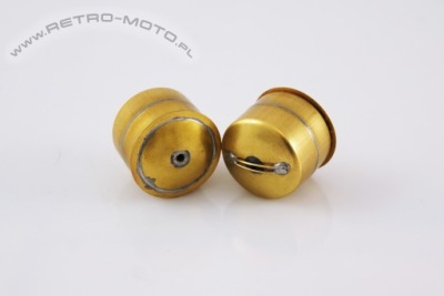 ПОПЛАВОК КАРБЮРАТОР BING 7G BMW R24 R25 R50 R60 R69 R100 