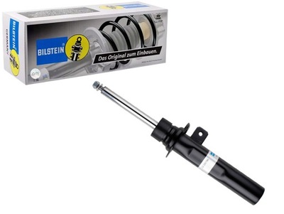 АМОРТИЗАТОР ПЕРЕД L МІНІ F55 F56 F57 1.2-2.0D 09.13- BILSTEIN