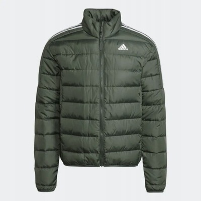 ADIDAS KURTKA M ESS DOWN JACKET HK4648 # XL