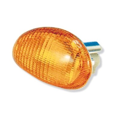 MIGACZ PRZÓD VICMA 7323