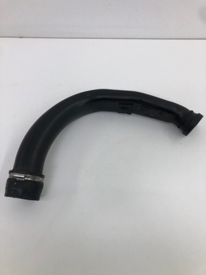 Bmw 2 f87 m2 lci 3 f80 воздухозаборник труба воздуха 7846246 фото №1