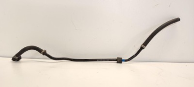 Mercedes vito w447 шланг топлива a4474702501 фото №1