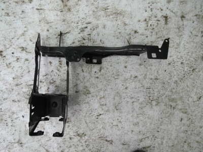 BMW F20 F30 SOPORTES LENTE IZQUIERDO PARTE DELANTERA 170238-11  