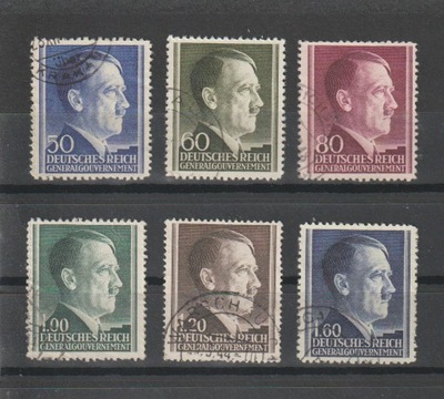 GG Fi.83-88 Kasowany