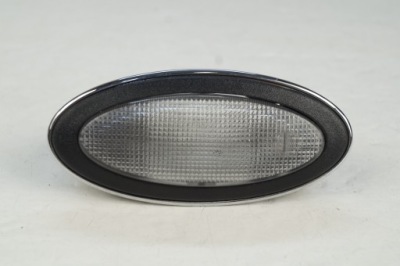 Alfa romeo 159 лампа освещение кабины 156054267 фото №1