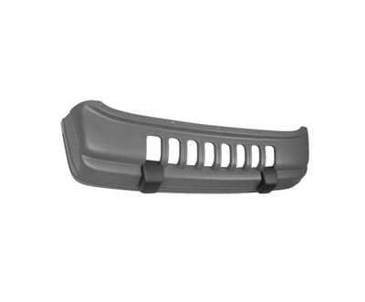 BUMPER FRONT JEEP GRAND CHEROKEE 93- 4761569  