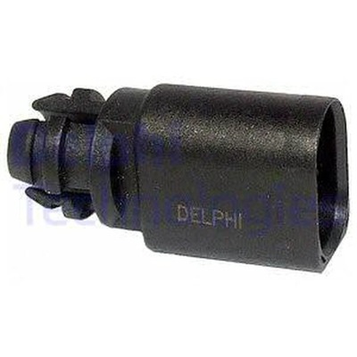 SENSOR TEMPERATURA EXTERIOR DELPHI TS10266  