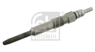 FEBI BILSTEIN 27226 BUJÍA ZAR.SCORPIO 2.5TD 94-98  