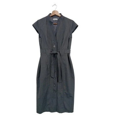 CALVIN KLEIN Rozm. EU 36 jasnoszary