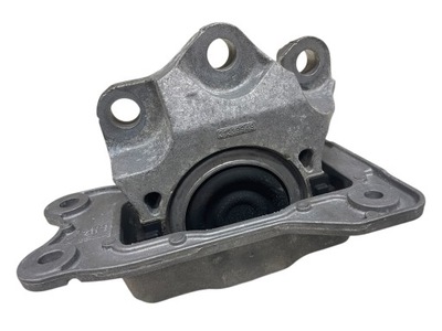 Кронштейн кронштейн двигателя volvo xc60 ii xc90 ii фото №1